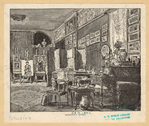Image ID 834208