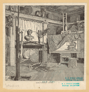 Image ID 834209