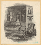 Image ID 834210