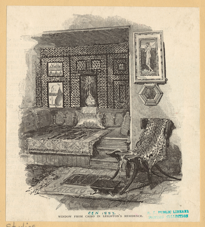 Image ID 834210
