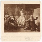 Image ID 834212