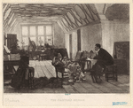 Image ID 834214