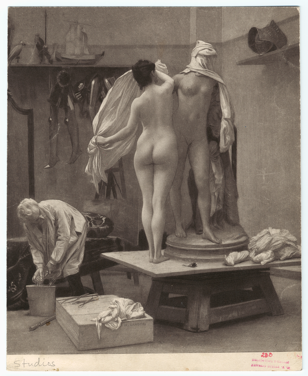 Image ID 834216

