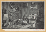 Image ID 834217