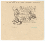 Image ID 834218