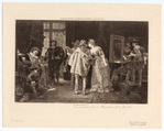 Image ID 834219