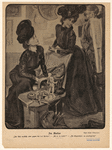 Image ID 834220
