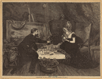 Image ID 834221
