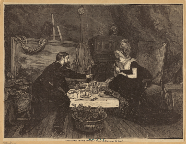 Image ID 834221
