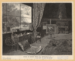 Image ID 834224