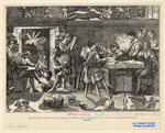 Image ID 834225