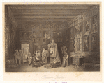 Image ID 834227