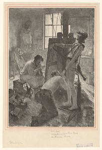 Image ID 834228