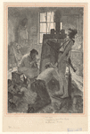 Image ID 834228