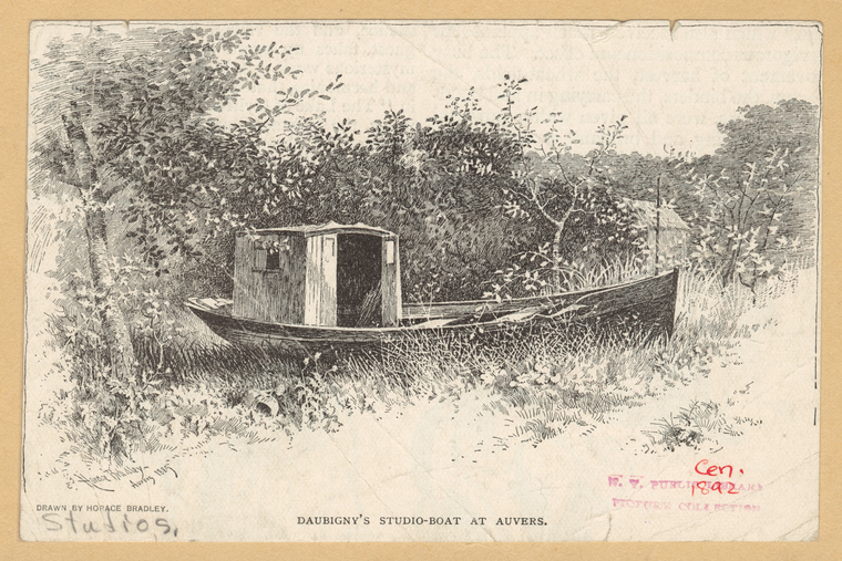 Image ID 834229
