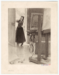 Image ID 834230