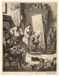 Image ID 834231