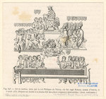 Image ID 834234