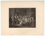 Image ID 834236