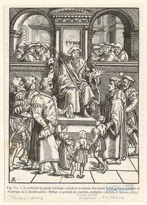 Image ID 834239