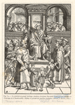 Image ID 834239