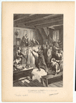 Image ID 834240