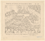 Image ID 834244