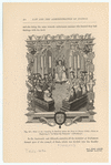 Image ID 834245