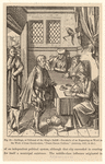 Image ID 834246