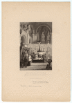 Image ID 834249