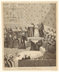 Image ID 834250