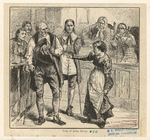 Image ID 834253