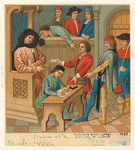 Image ID 834254