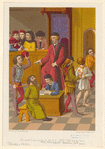 Image ID 834256