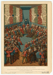 Image ID 834257