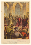 Image ID 834258