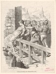 Image ID 834259