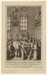 Image ID 834262