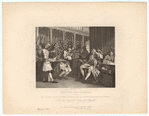 Image ID 834263