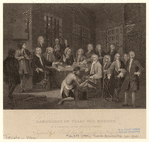 Image ID 834266