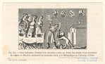 Image ID 834267
