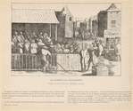 Image ID 834277