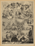 Image ID 834281
