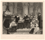 Image ID 834286