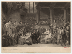 Image ID 834295