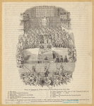 Image ID 834296