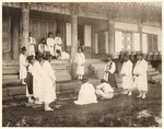 Image ID 834297