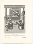 Image ID 834305