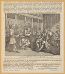 Image ID 834307
