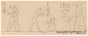 Image ID 834308